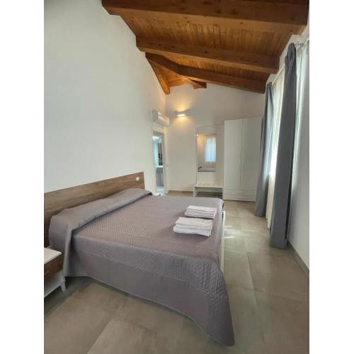 Tenuta La Torre