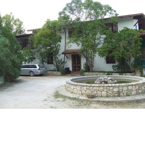 Tenuta La Volpe