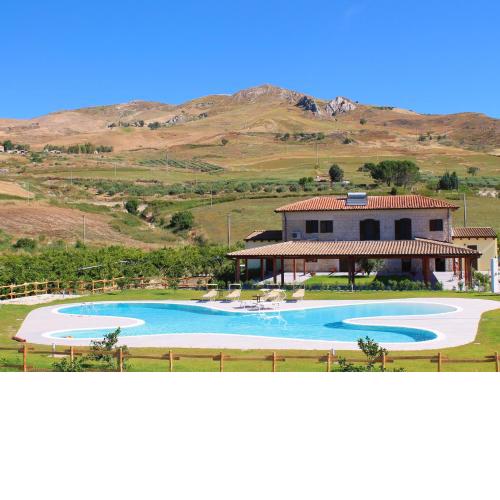 Tenuta Lanza Il Mulino