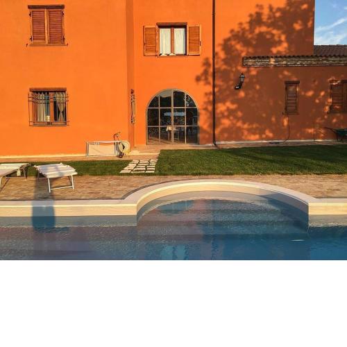 Tenuta Lanza