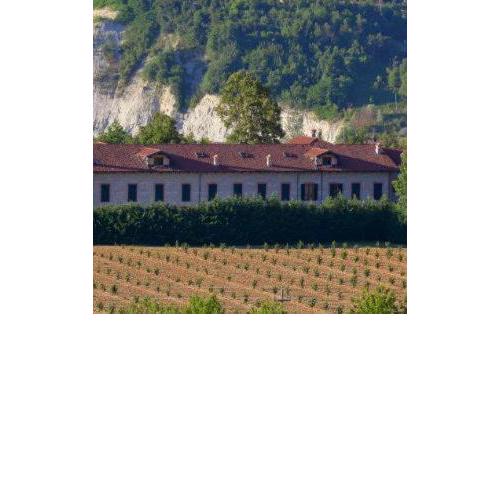 Tenuta Larenzania
