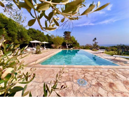 Tenuta Le Farcole