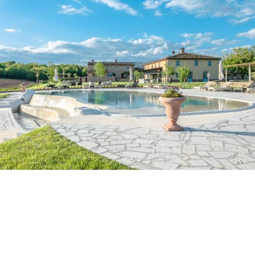Tenuta Le Tre Virtù