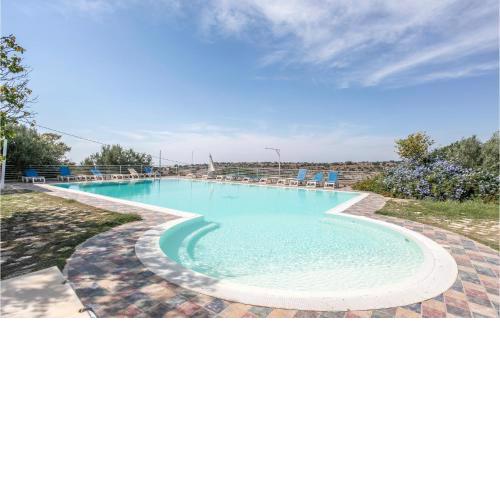 Tenuta Licitra
