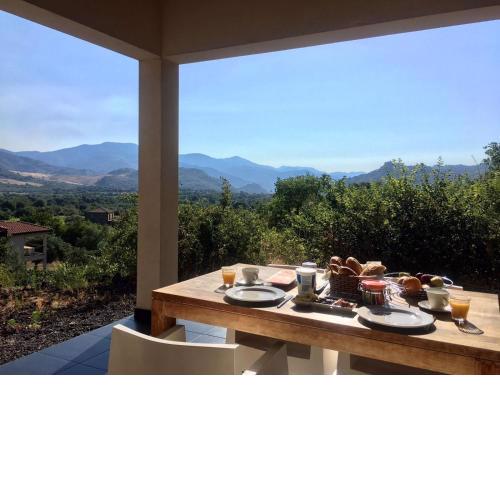 Tenuta Madonnina