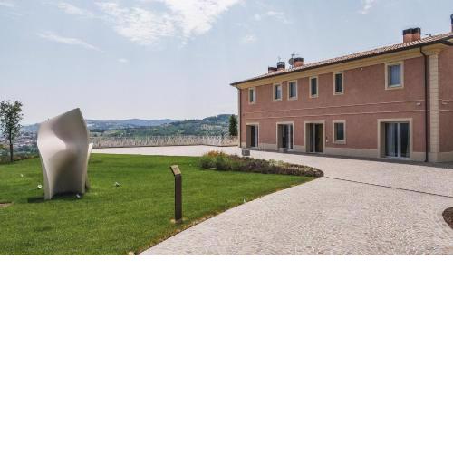 Tenuta Mara Wine Relais