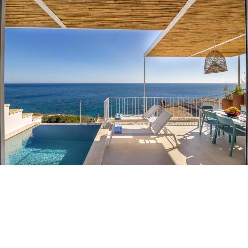 Tenuta Marinaia - Marina di Marittima