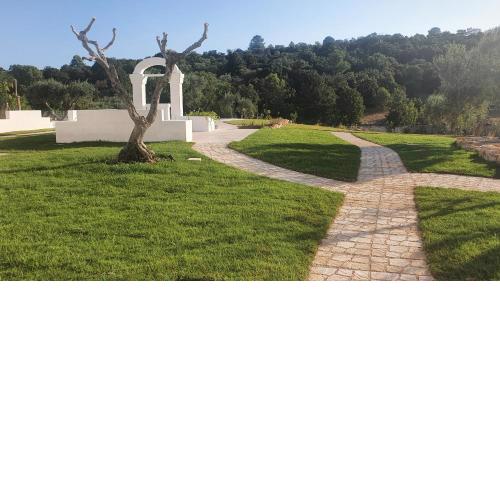 Tenuta Marinelli