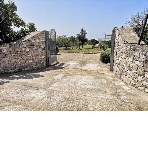 Tenuta MaRù