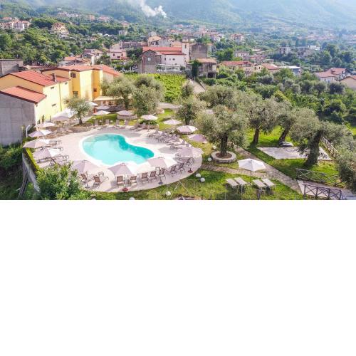 Tenuta Miranda Agriresort