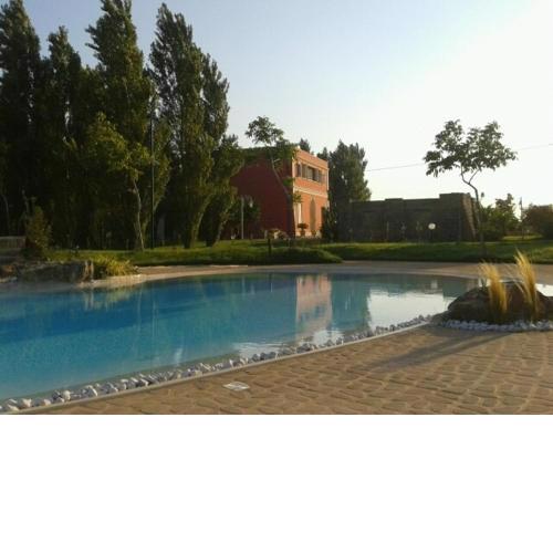 Tenuta Monaci La Murra