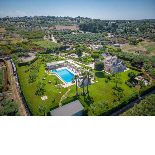 Tenuta Nicla