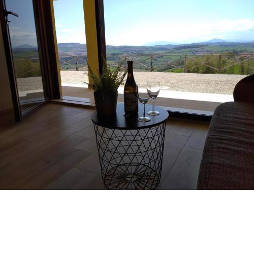 Tenuta Nonno Peppe
