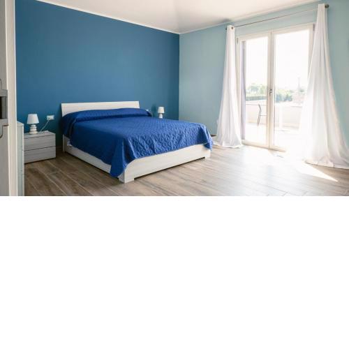 Tenuta Papola B&b