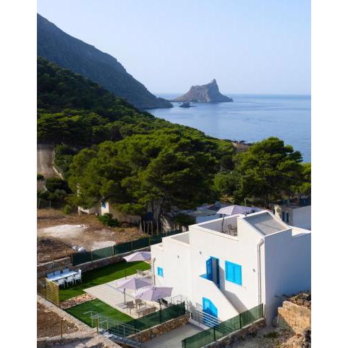 Tenuta Pezzeselle - Casa Vacanze