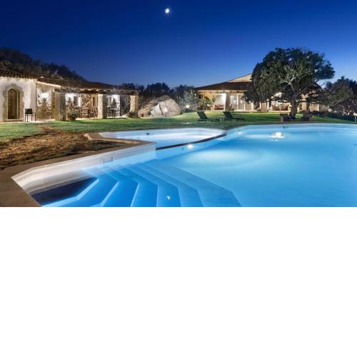 Tenuta Pilastru