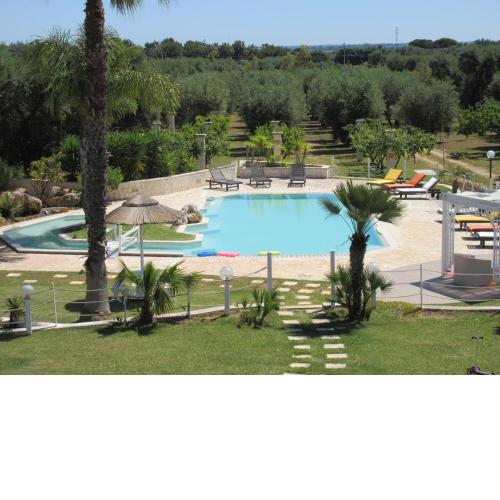 Tenuta Placella