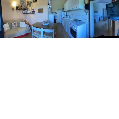 Tenuta Ponte Vecchio