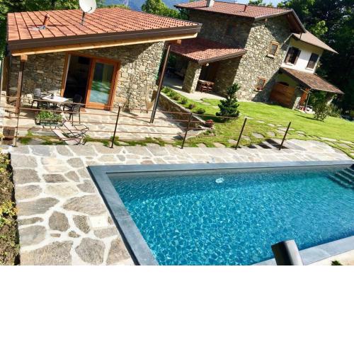 Tenuta Pozzi