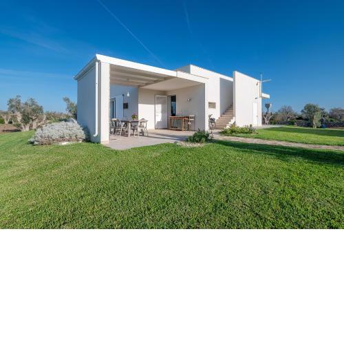 Tenuta Quattro Volpi