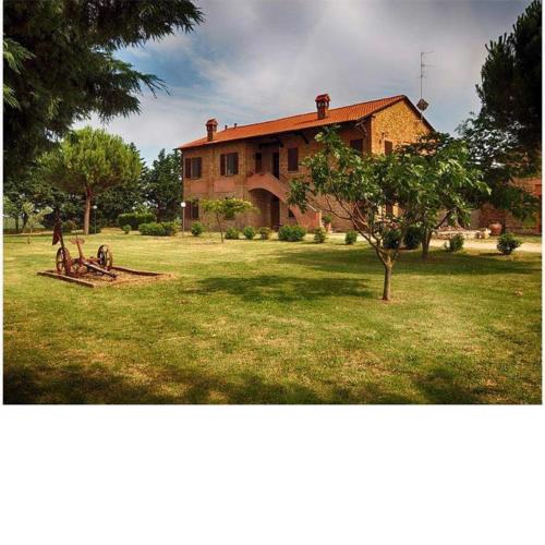 Tenuta Raspona