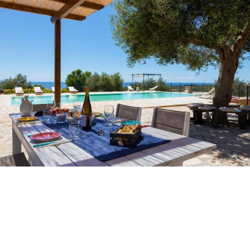 Tenuta Regina