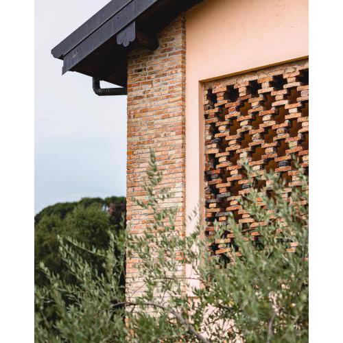 Tenuta Ronco Regio