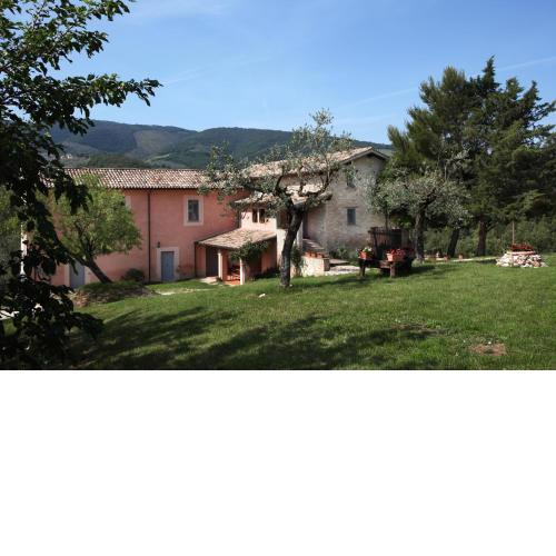Tenuta San Felice
