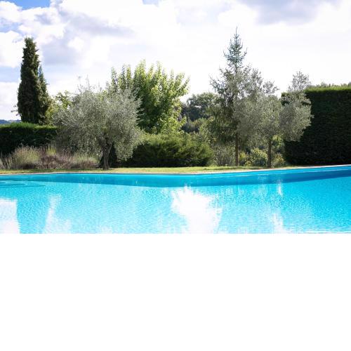 Tenuta San Filippo