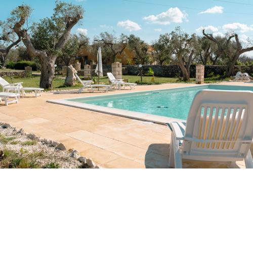Tenuta San Lorenzo