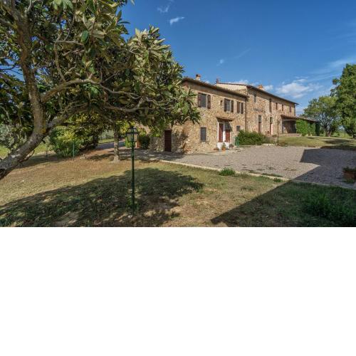 Tenuta San Vito In Fior Di Selva