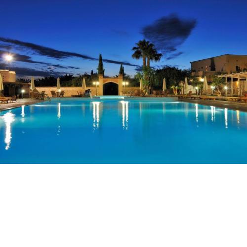 Tenuta Santa Lucia