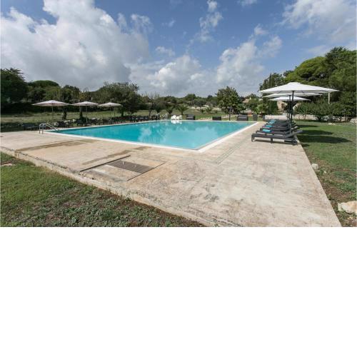 Tenuta Santa Lucia