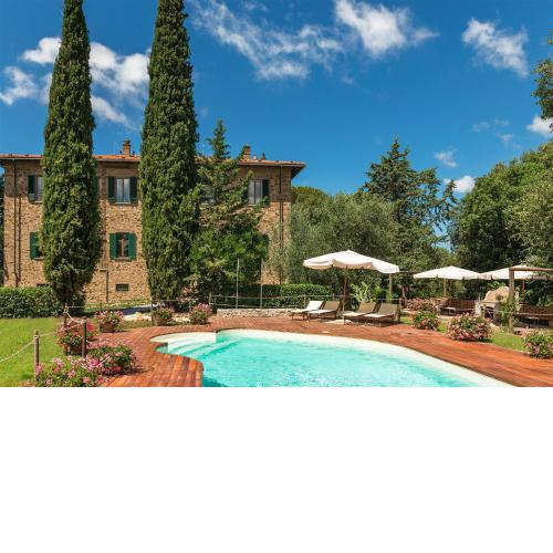 Tenuta Santa Trice