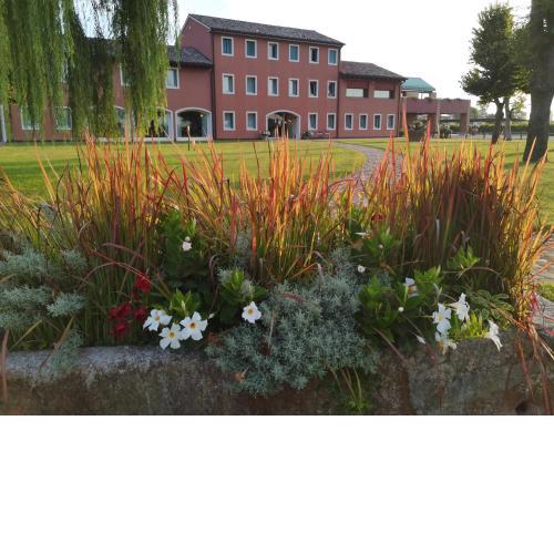 Tenuta Santomè