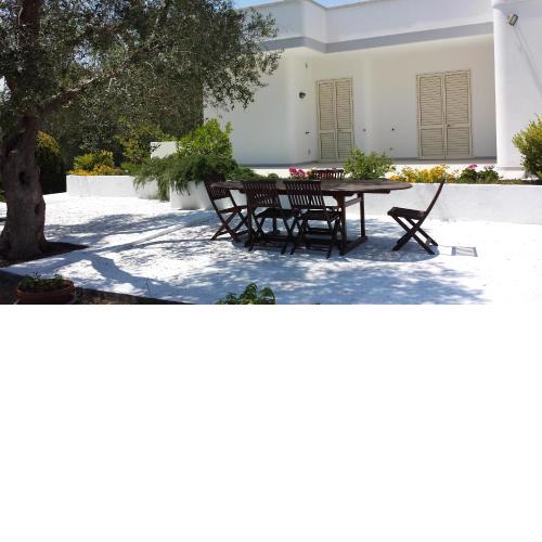 Tenuta Schiauddi