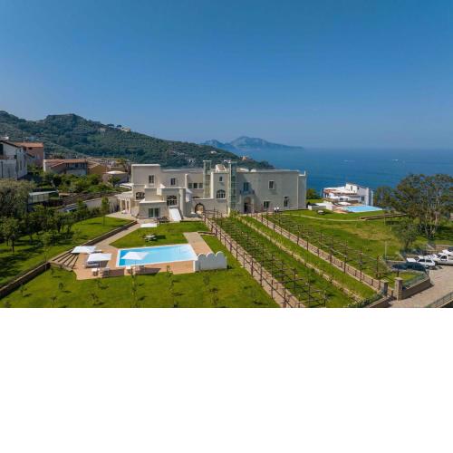 Tenuta Sirignano