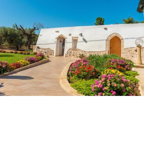 Tenuta Solentino