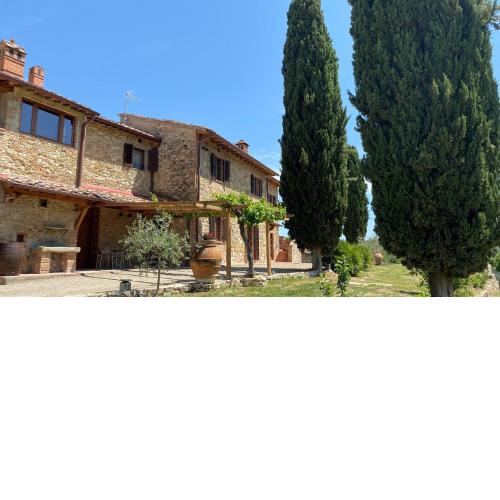 Tenuta Sovestro