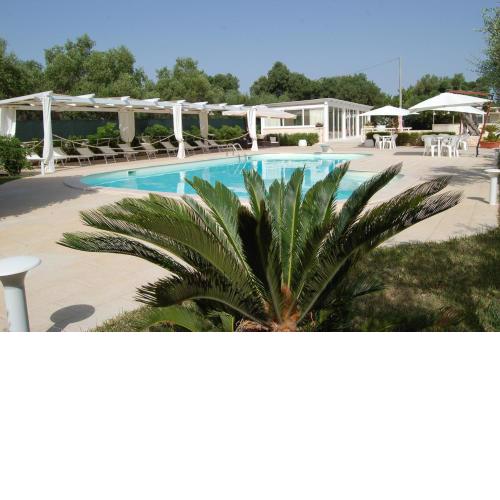 Tenuta Verdolivo