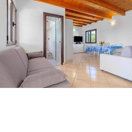 Tenuta Villa Marianna - Almiddina