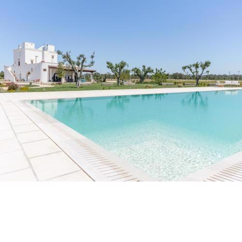 TENUTAYALA - Residenza Agrituristica