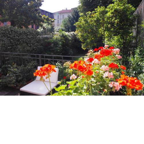 Teodora B&B