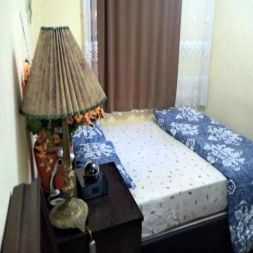 TEOPASA Rental Apartment Family House Home