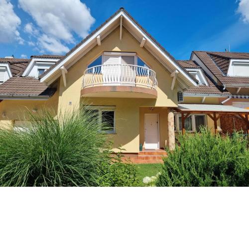 Teresa Guest House
