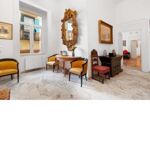 TERESELLA SUITE