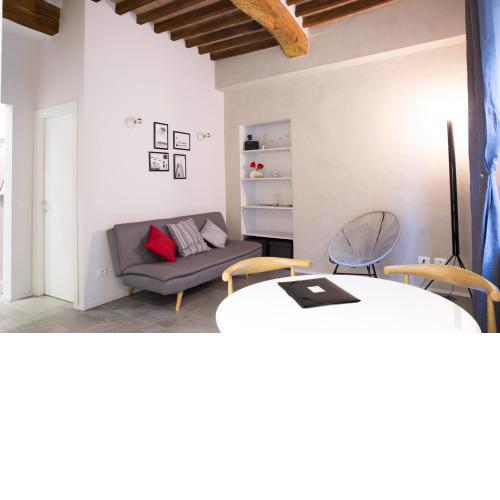 Terme 53