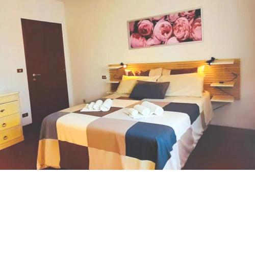 [TERME] CASA IN STILE CLASSICO IN TOSCANA CON TERRAZZO