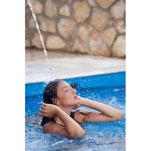 Terme Gorga Hotel