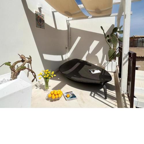 Terme Luxury Suite